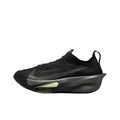 Ni_ke Air Zoom Alphafly Next% 3 Black Olive Aura