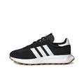 Adi_das Trophy E5 Core Black Cloud White