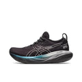 ASI_CS Gel Nimbus 25 Black Silver Blue