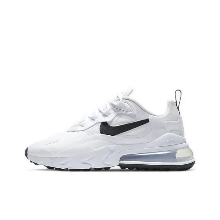 Ni_ke Air Max 270 React White