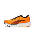 Pu_ma Deviate NITRO 2 Black and Orange