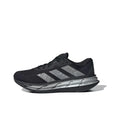 Adi_das ADISTAR 3 Black