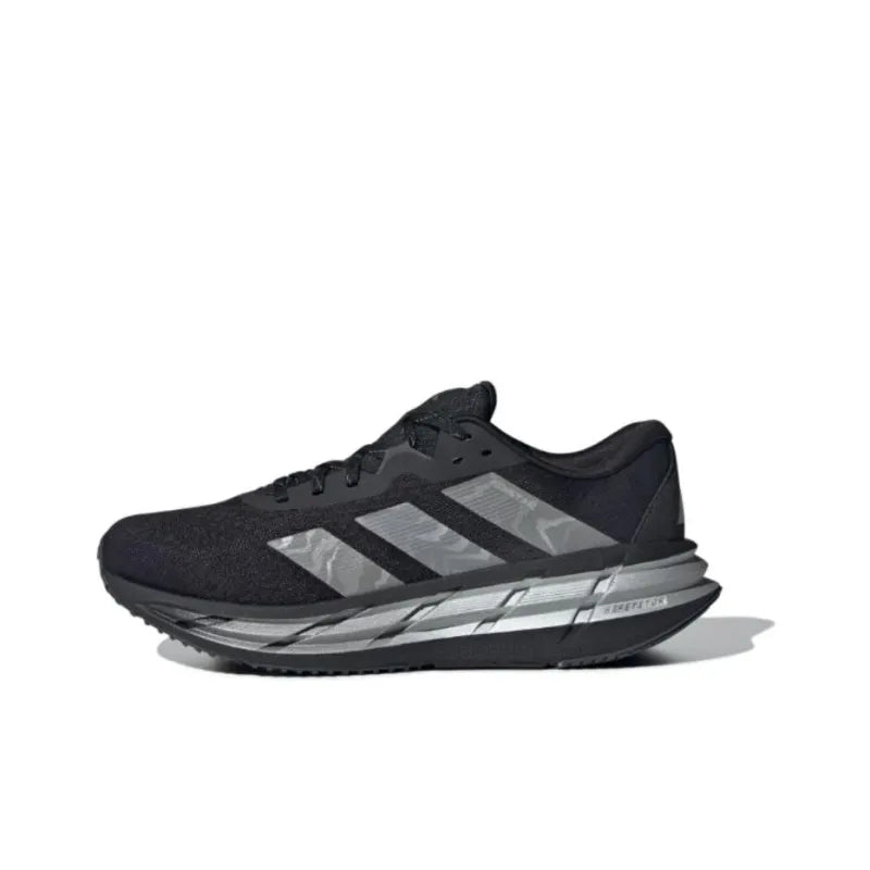 Adi_das ADISTAR 3 Black