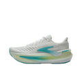 Broo_ks Glycerin Max 2 Running Shoes Men's White