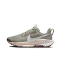 Ni_ke Pegasus Trail 5 Jade Horizon Crimson Tint
