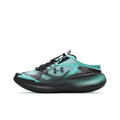Under_Armour cushioning, breathability, lightweight low-top casual shoes unisex