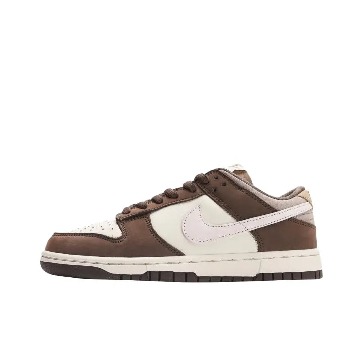 Katsuhiro Otomo x Ni_ke Dunk SB