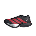 AMG x Adi_das Adizero Prime X 3.0 Black Red