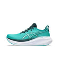 Asi_cs Gel Nimbus 27 Wave Teal Saxon Green