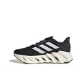 Adi_das Switch Fwd Running Shoes Core Black