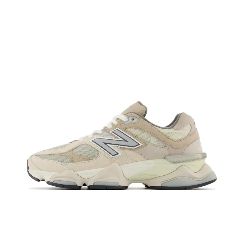 New_Balance 9060 Sea Salt