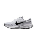 Ni_ke Journey Run running gray