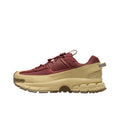 Ni_ke Zoom Vomero 5 Roam Burgundy
