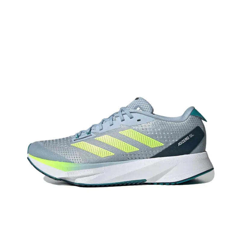 Adi_das Adizero SL training