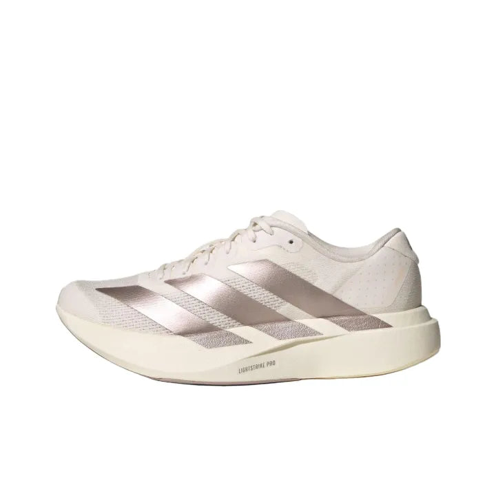 Adi_das Adizero Evo SL Platform Marathon Racing Running Shoes