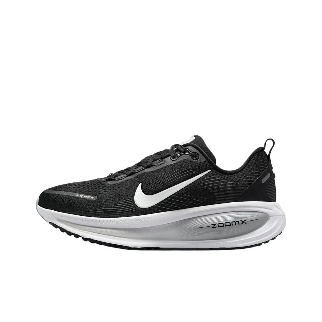 Ni_ke Vomero 18 Running Shoes Other Black