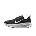 Ni_ke Vomero 18 Running Shoes Other Black