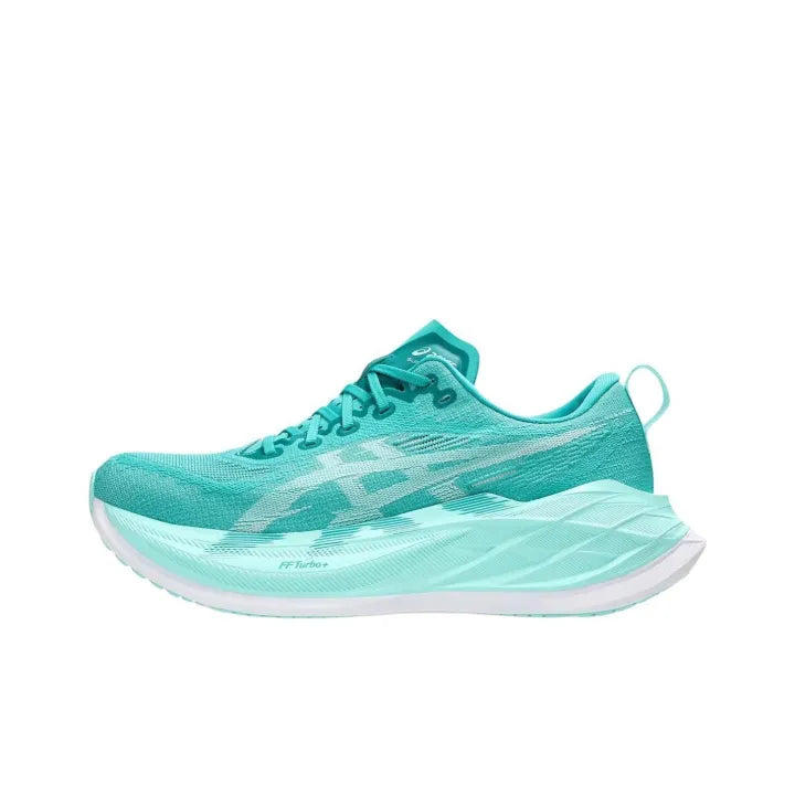 ASI_CS Superblast 2 Wave Teal Illuminate Mint