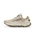 New_Balance Fresh Foam X More Trail v3 Mindful Grey