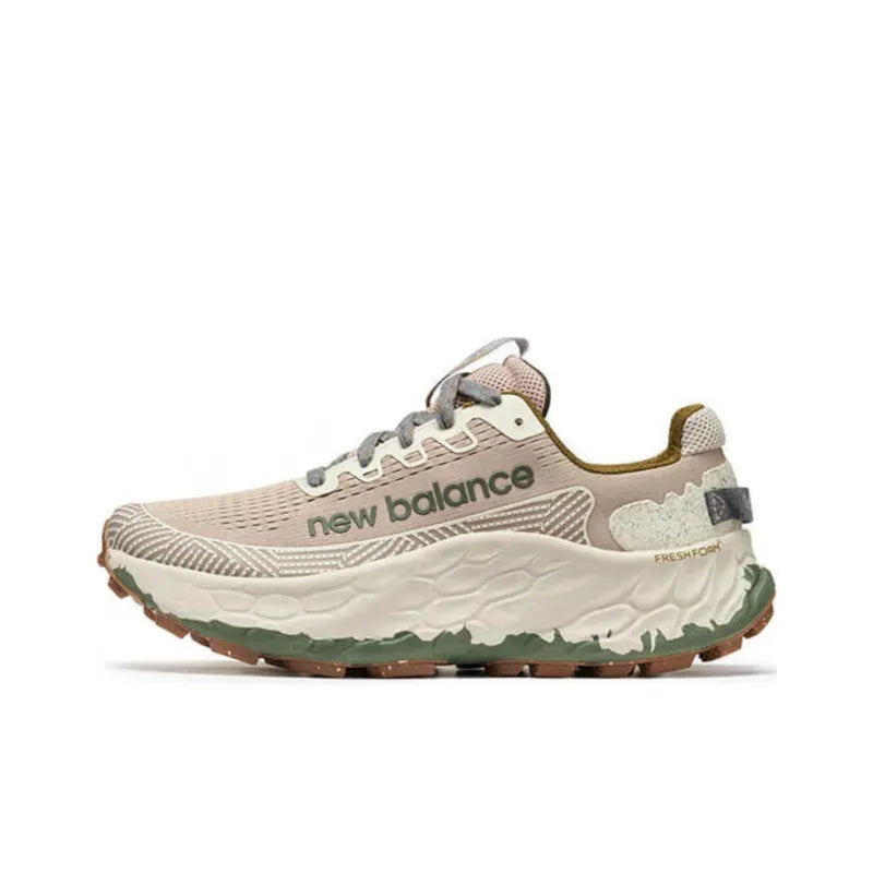 New_Balance Fresh Foam X More Trail v3 Mindful Grey