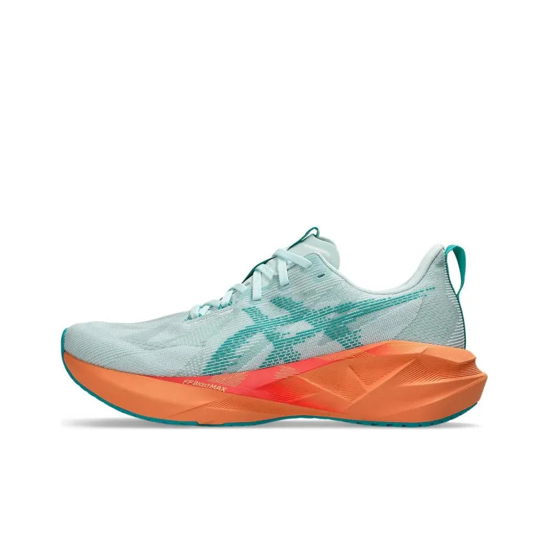 ASI_CS Novablast 5 Soothing Sea Wave Teal