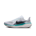 Ni_ke Air Zoom Pegasus 41 White Dusty Cactus