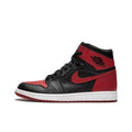 Jord_an 1 Retro High OG Bread Band