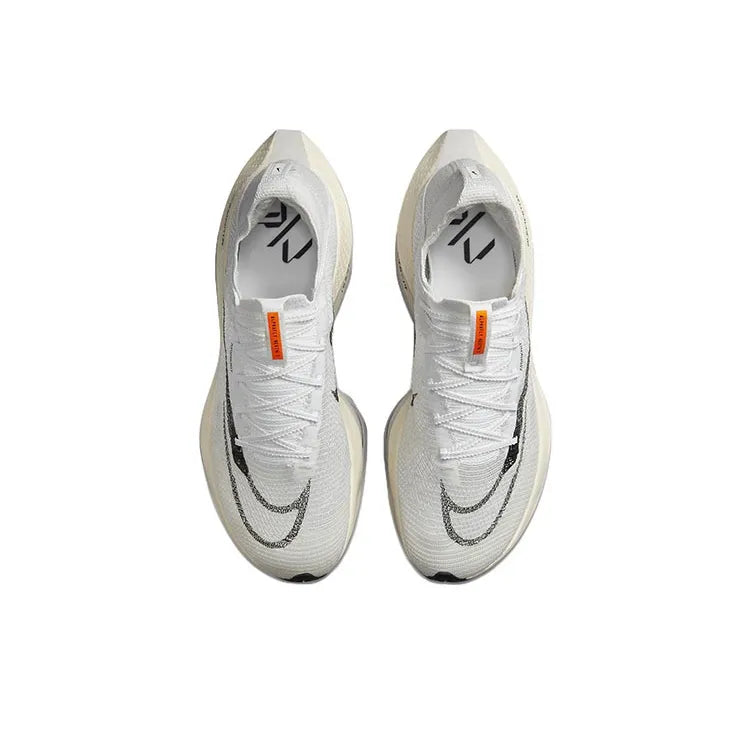 Ni_ke Air Zoom Alphafly Next% 2 Proto White