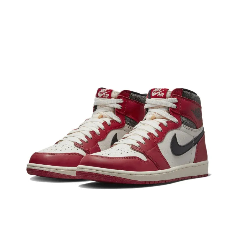 Jord_an 1 Retro High OG Chicago 2022