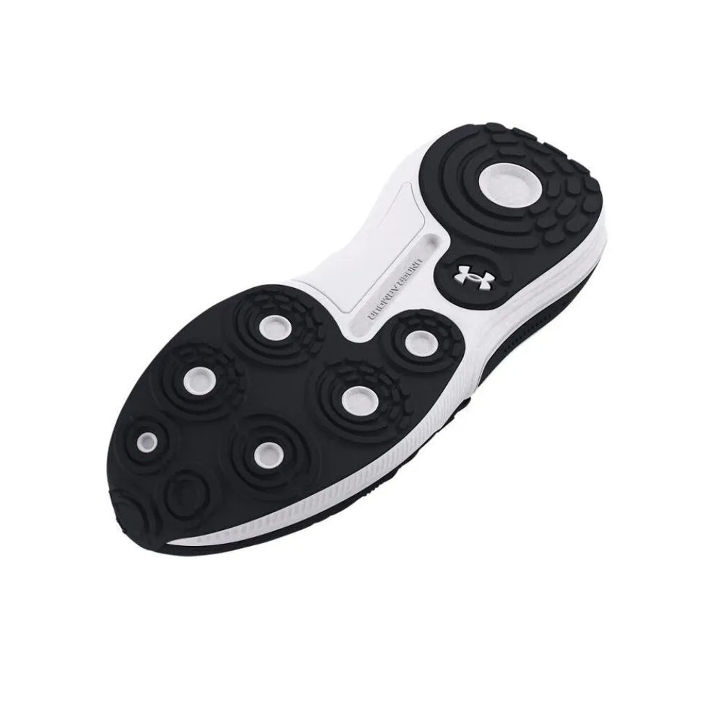 Under_Armour men's Phantom 4 Shoes 3027594-003