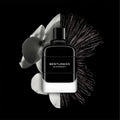 Givenchy Gentleman Men's Eau de Parfum Woody Aromatic Eau de Parfum EDP Black Pepper Iris Toluene 50ml/60ml/100ml