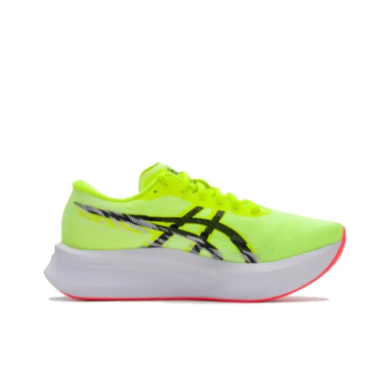 Asi_cs Magic Speed 4 Safety Yellow Black
