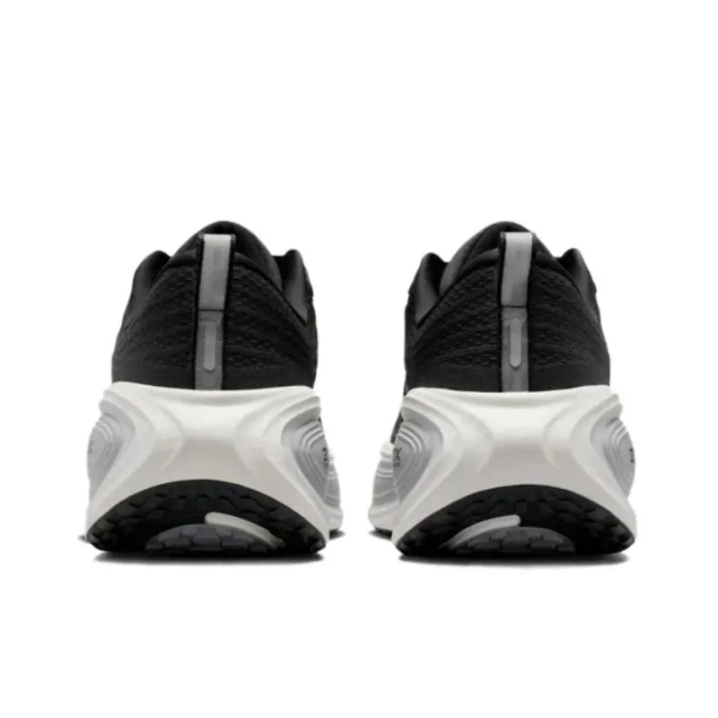 Ni_ke Vomero Plus Charcoal Black