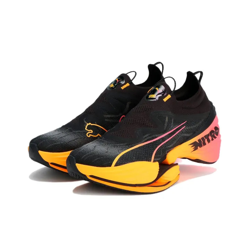 Pu_ma Fast R Nitro Elite