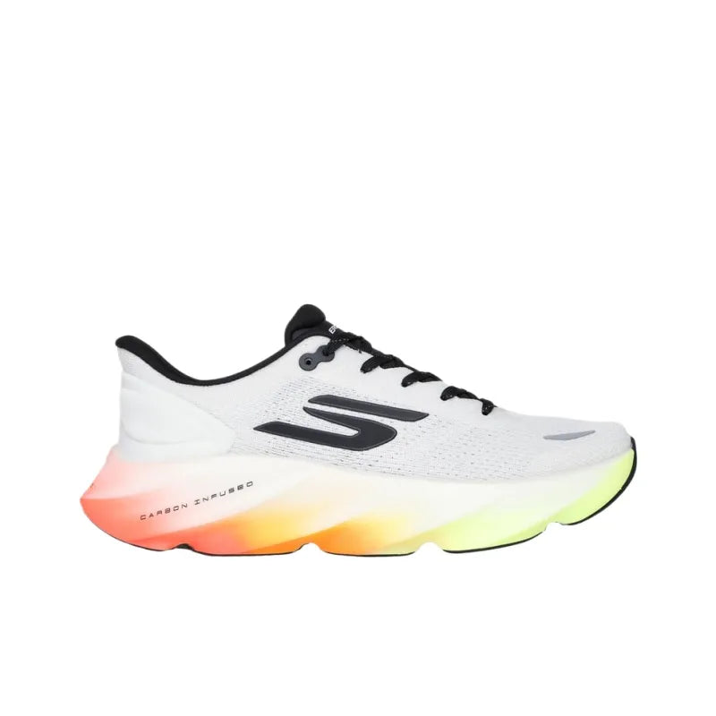 Ske_chers Men's Skechers Aero Burst_SP0MRCFX112