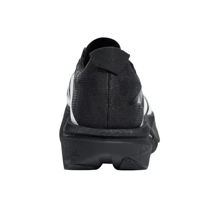 Adi_das ZYRION Pro Version Low-Top Running Shoes Suofeng Black Unisexvv