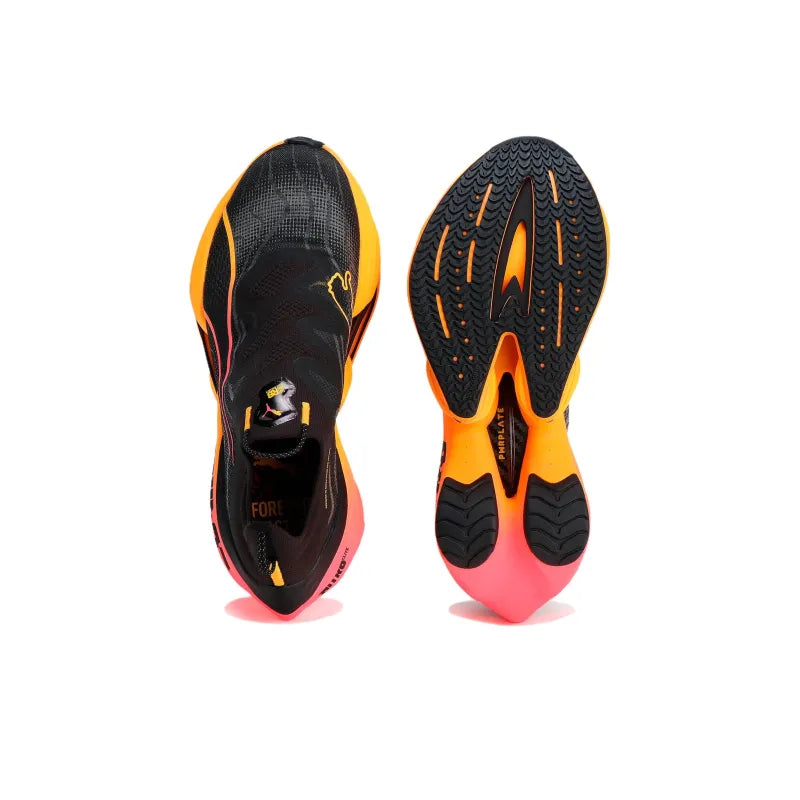 Pu_ma Fast R Nitro Elite