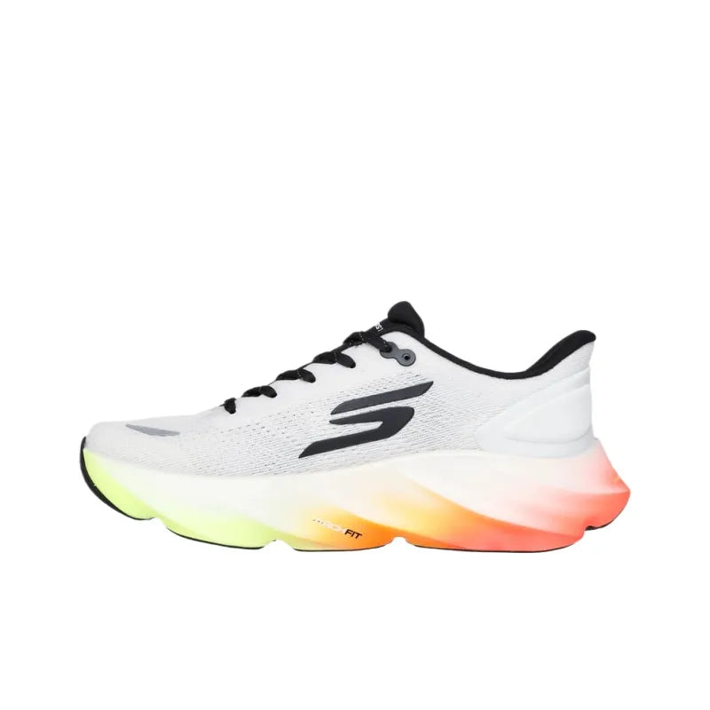 Ske_chers Men's Skechers Aero Burst_SP0MRCFX112