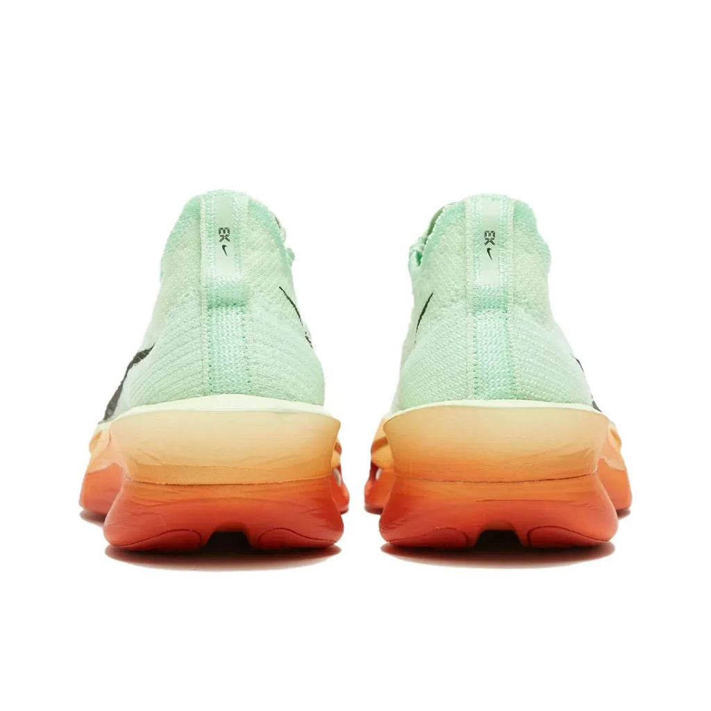 Ni_ke Air Zoom Alphafly Next% 3 Eliud Kipchoge