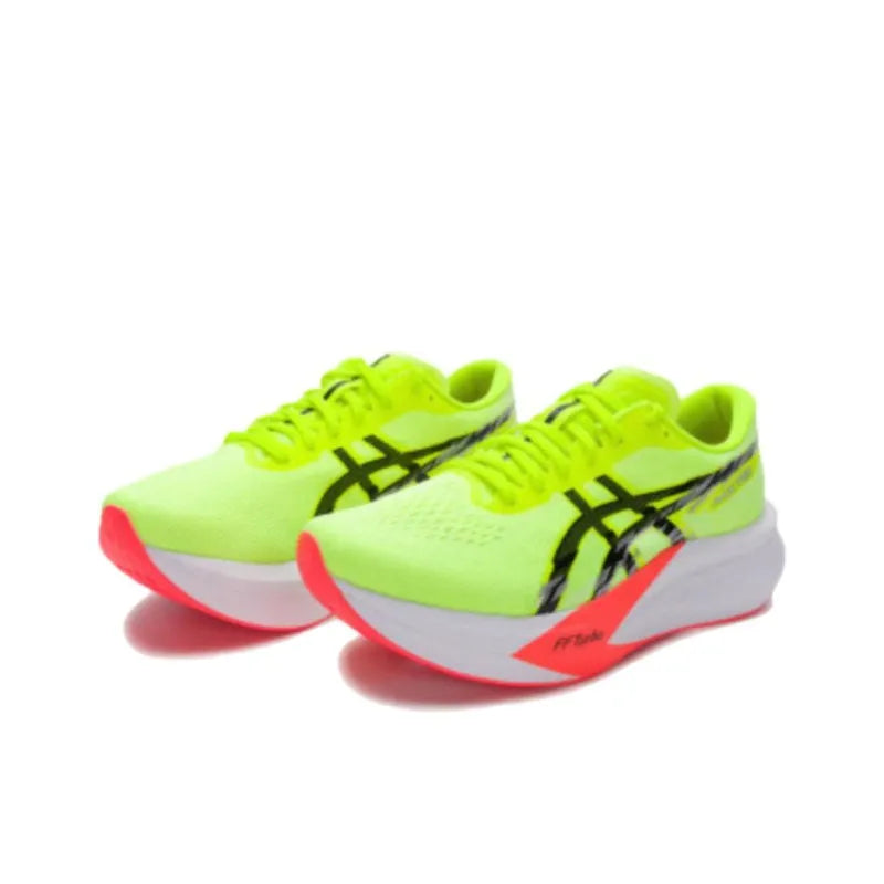 Asi_cs Magic Speed 4 Safety Yellow Black