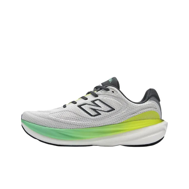New_Balance Fresh Foam X 1080v13 Starlight Marine Blue
