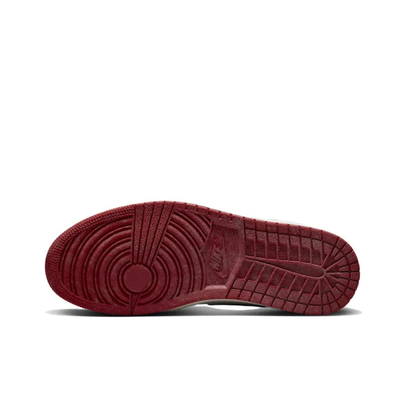 Jord_an 1 Retro High OG Chicago 2022