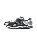Ni_ke Zoom Vomero 5 SE Sp Dark Grey Black White