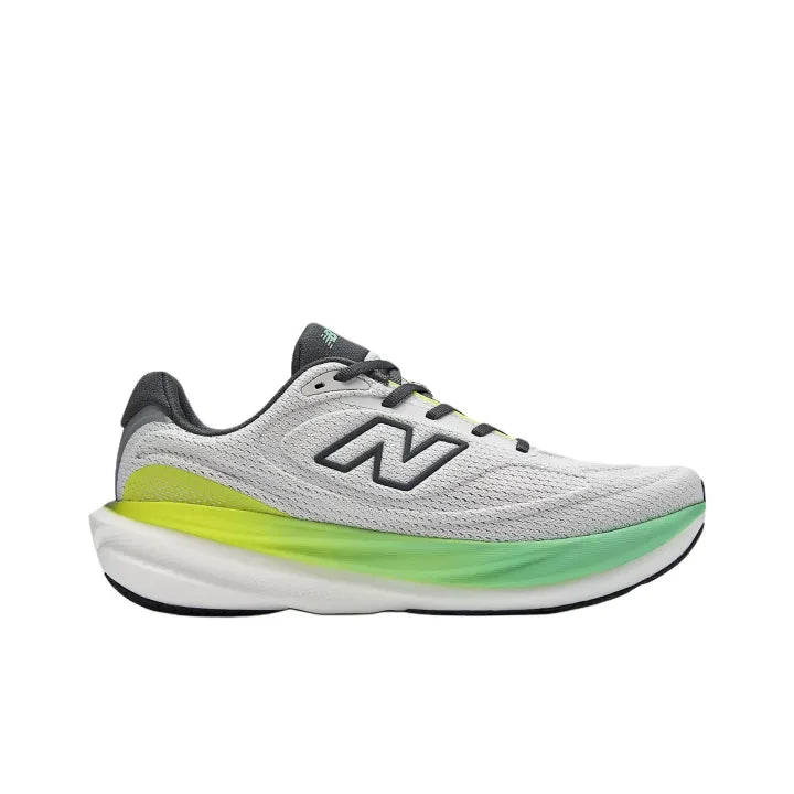 New_Balance Fresh Foam X 1080v13 Starlight Marine Blue