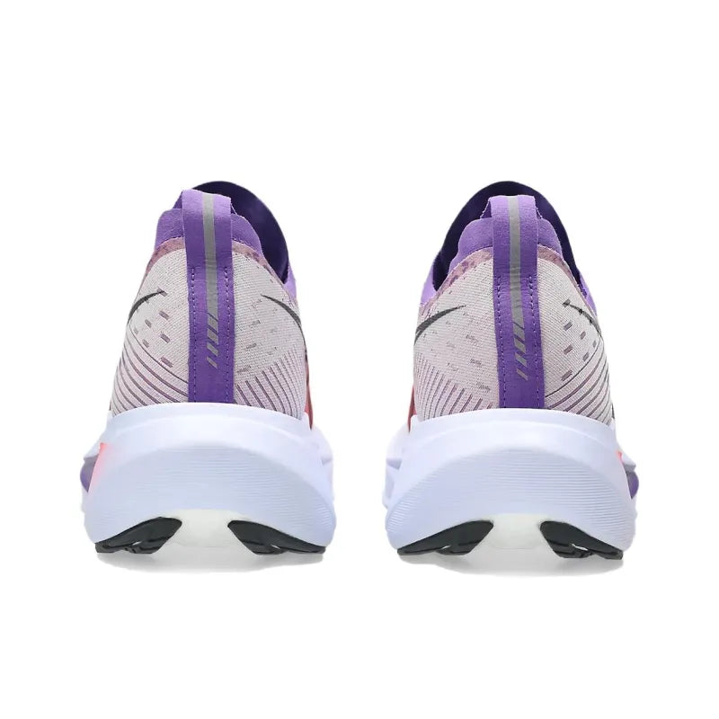 Asi_cs Megablast Purple Black