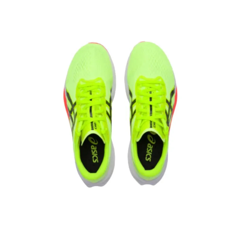 Asi_cs Magic Speed 4 Safety Yellow Black