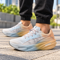 Puma Diviate Nitro Elite 4 Blue/Orange