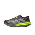 Adi_das ADISTAR 3 Grey Black