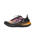 Under_Armour Ua Ecco - Black:Revel Pink