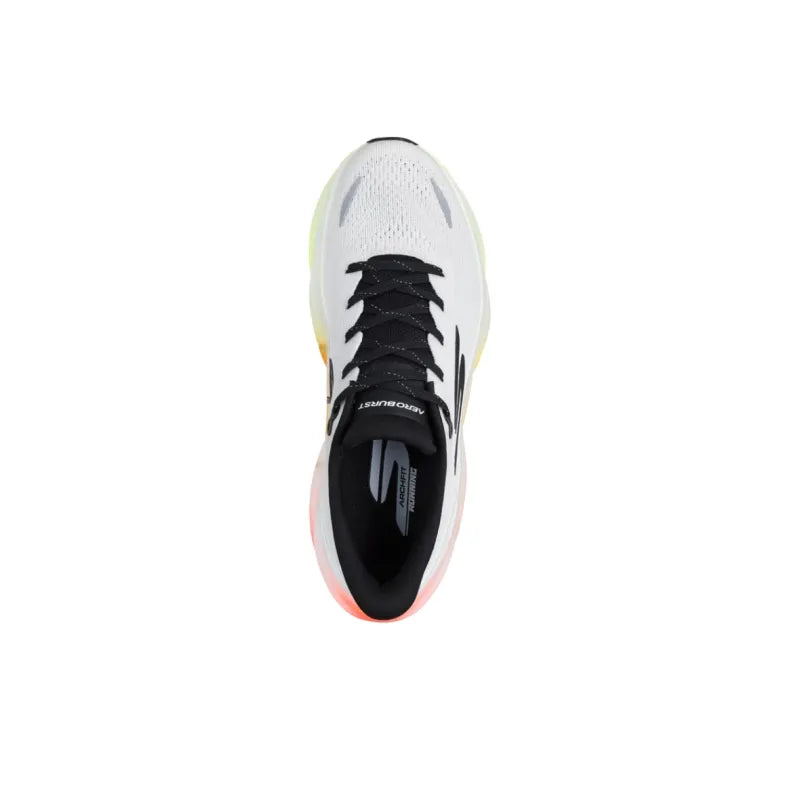 Ske_chers Men's Skechers Aero Burst_SP0MRCFX112